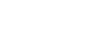 IMR Logo_trasparente